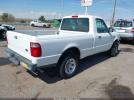 Ford Ranger Image 11