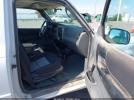 Ford Ranger Image 10