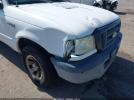 Ford Ranger Image 3
