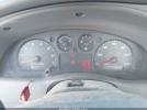 Ford Ranger Image 4