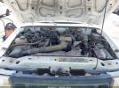 Ford Ranger Image 7