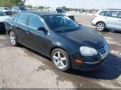 Volkswagen Jetta Tdi Image 1