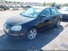 Volkswagen Jetta Tdi Image 5