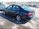 Volkswagen Jetta Tdi Image 6