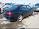 Volkswagen Jetta Tdi Image 10