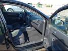 Volkswagen Jetta Tdi Image 7