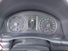 Volkswagen Jetta Tdi Image 3