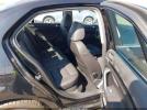 Volkswagen Jetta Tdi Image 2