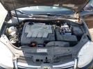 Volkswagen Jetta Tdi Image 11