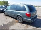 Chrysler Town & Country Lx Image 10