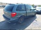 Chrysler Town & Country Lx Image 9