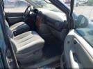 Chrysler Town & Country Lx Image 4