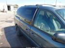 Chrysler Town & Country Lx Image 7