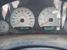 Chrysler Town & Country Lx Image 6