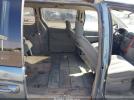 Chrysler Town & Country Lx Image 5
