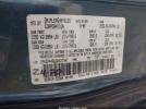 Chrysler Town & Country Lx Image 8