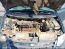 Chrysler Town & Country Lx Image 2