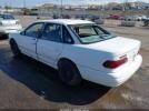 Ford Taurus Image 5