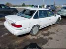 Ford Taurus Image 3