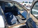 Ford Taurus Image 11
