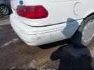 Ford Taurus Image 4