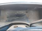 Ford Taurus Image 2
