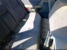 Ford Taurus Image 9