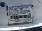 Ford Taurus Image 7