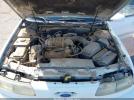 Ford Taurus Image 10
