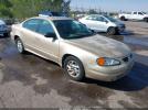 Pontiac Grand Am Se1 Image 1
