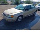 Pontiac Grand Am Se1 Image 2