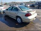 Pontiac Grand Am Se1 Image 3