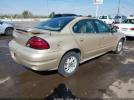 Pontiac Grand Am Se1 Image 4
