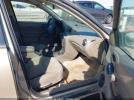 Pontiac Grand Am Se1 Image 5