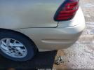 Pontiac Grand Am Se1 Image 6