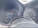 Pontiac Grand Am Se1 Image 8