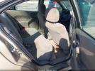 Pontiac Grand Am Se1 Image 10