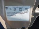 Pontiac Grand Am Se1 Image 7