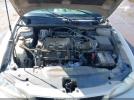 Pontiac Grand Am Se1 Image 11