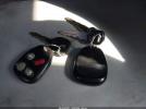 Pontiac Grand Am Se1 Image 9
