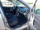 Subaru Forester 2.5i Image 16