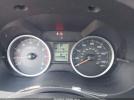 Subaru Forester 2.5i Image 8