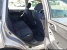 Subaru Forester 2.5i Image 4