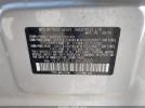 Subaru Forester 2.5i Image 5