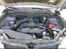 Subaru Forester 2.5i Image 12
