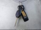 Subaru Forester 2.5i Image 7