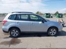 Subaru Forester 2.5i Image 13