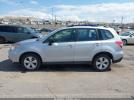 Subaru Forester 2.5i Image 9