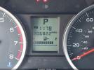 Subaru Forester 2.5i Image 11