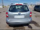 Subaru Forester 2.5i Image 14